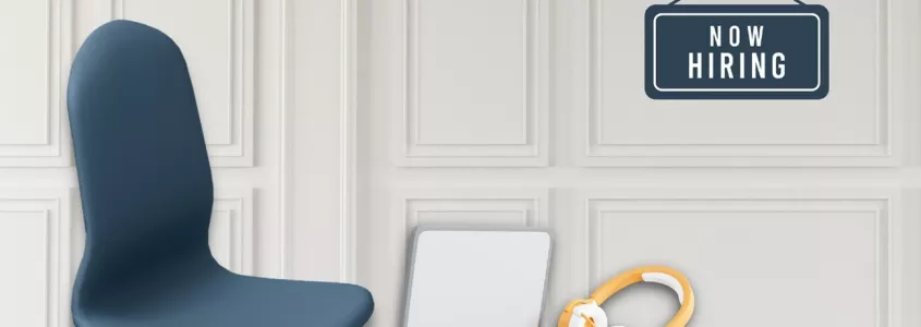 Me han despedido por cierre de la empresa ¿Qué debo hacer?
